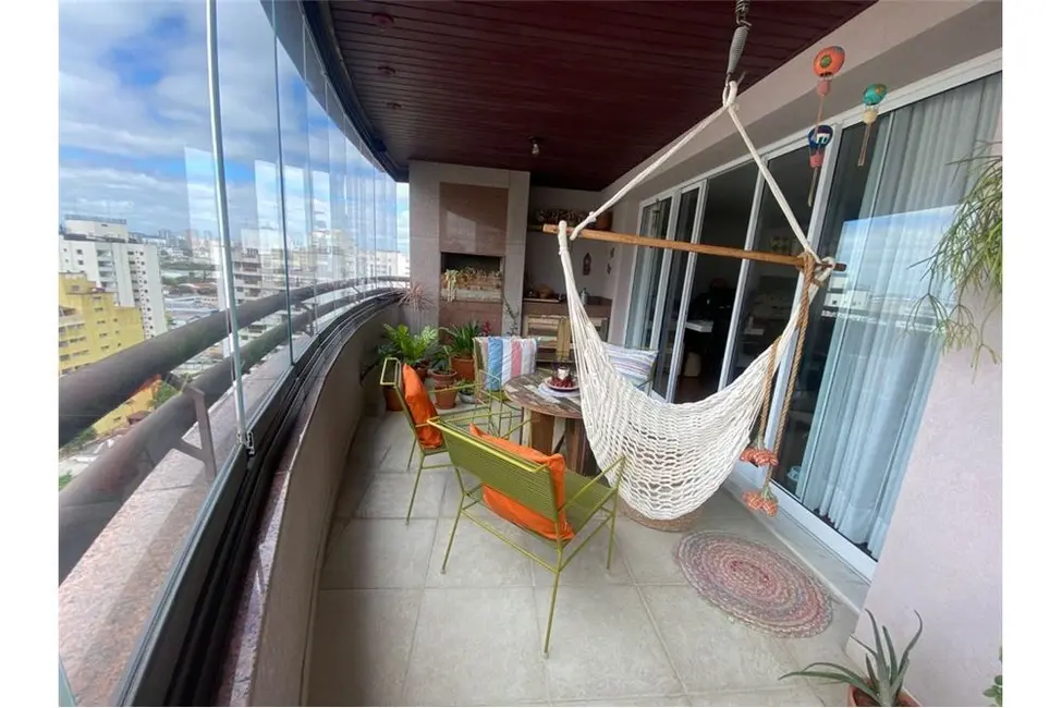 Foto 1 de Apartamento com 3 quartos à venda, 200m2 em Moema, São Paulo - SP