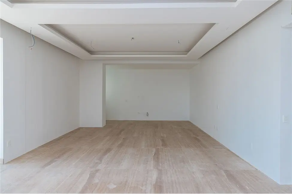 Foto 9 de Apartamento com 3 quartos à venda, 405m2 em Moema, São Paulo - SP