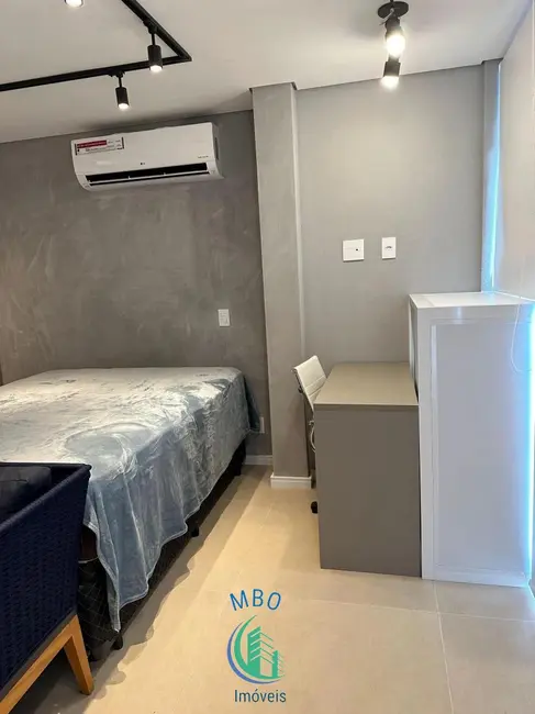 Foto 8 de Apartamento com 1 quarto à venda, 26m2 em Vila Clementino, São Paulo - SP