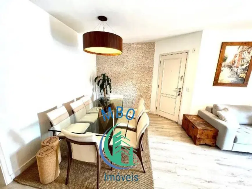 Apartamento com 2 quartos à venda, 104m2 em Campo Belo, São Paulo - SP - imagem 7 Foto 7 de Apartamento com 2 quartos à venda, 104m2 em Campo Belo, São Paulo - SP