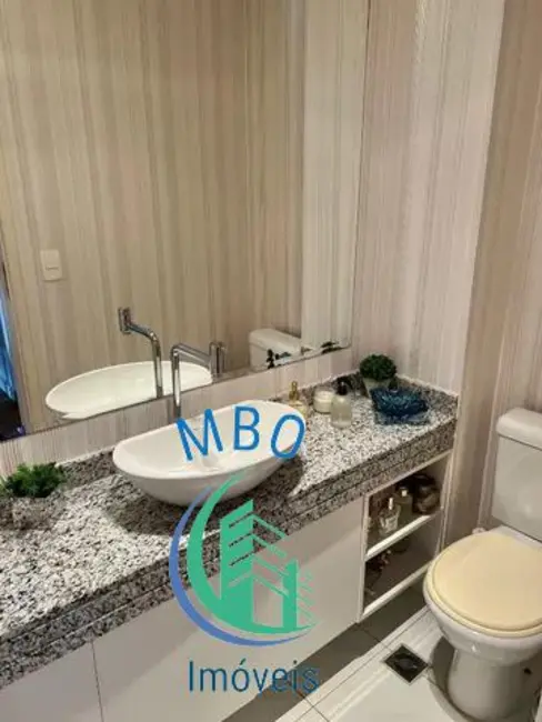Apartamento com 2 quartos à venda, 104m2 em Campo Belo, São Paulo - SP - imagem 9 Foto 9 de Apartamento com 2 quartos à venda, 104m2 em Campo Belo, São Paulo - SP