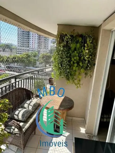 Apartamento com 2 quartos à venda, 104m2 em Campo Belo, São Paulo - SP - imagem 3 Foto 3 de Apartamento com 2 quartos à venda, 104m2 em Campo Belo, São Paulo - SP