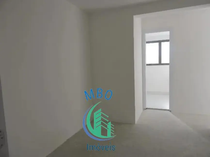 Foto 7 de Apartamento com 3 quartos à venda, 162m2 em Vila Mariana, São Paulo - SP