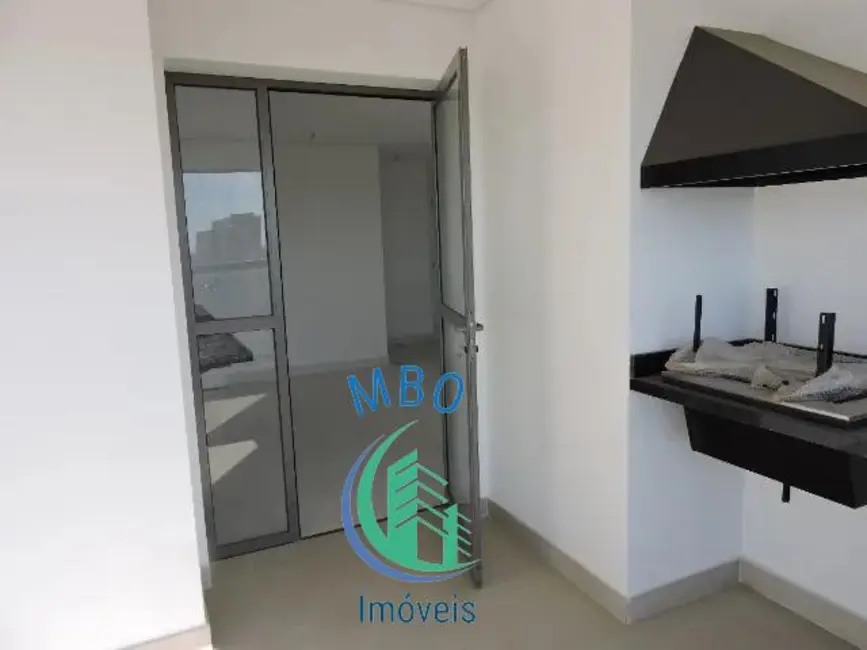 Foto 4 de Apartamento com 3 quartos à venda, 162m2 em Vila Mariana, São Paulo - SP