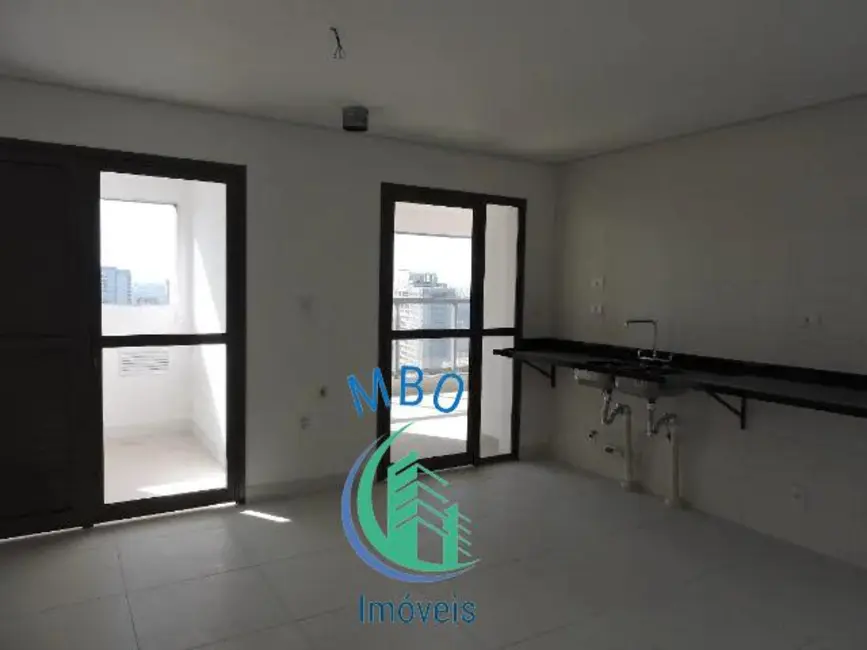 Foto 5 de Apartamento com 3 quartos à venda, 162m2 em Vila Mariana, São Paulo - SP