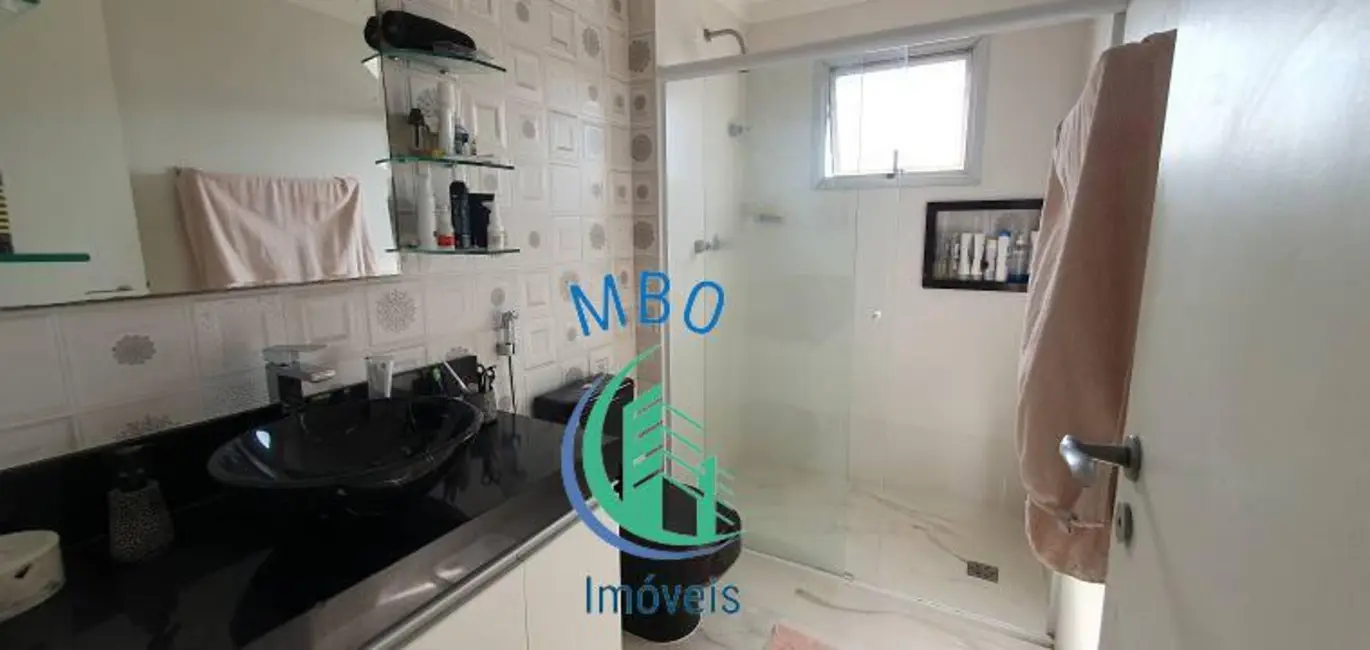 Apartamento com 3 quartos à venda, 98m2 em Vila Olímpia, São Paulo - SP - imagem 9 Foto 9 de Apartamento com 3 quartos à venda, 98m2 em Vila Olímpia, São Paulo - SP