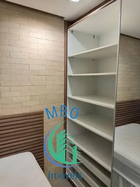 Apartamento com 1 quarto à venda, 37m2 em Saúde, São Paulo - SP - imagem 2 Foto 2 de Apartamento com 1 quarto à venda, 37m2 em Saúde, São Paulo - SP