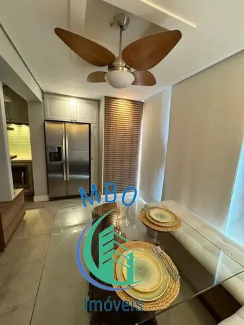 Apartamento com 1 quarto à venda, 37m2 em Saúde, São Paulo - SP - imagem 6 Foto 6 de Apartamento com 1 quarto à venda, 37m2 em Saúde, São Paulo - SP