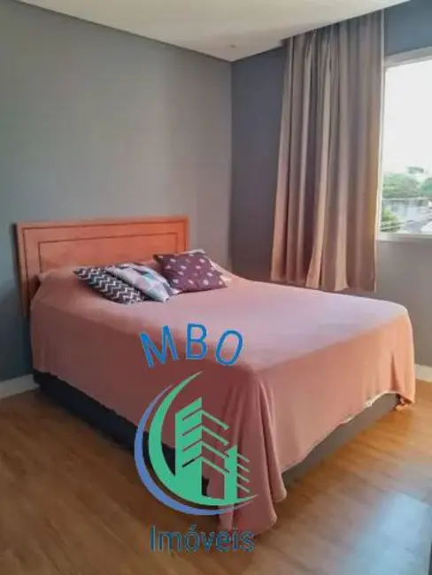 Foto 5 de Apartamento com 2 quartos à venda, 58m2 em Saúde, São Paulo - SP