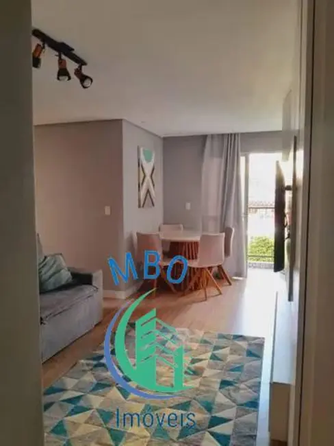 Foto 3 de Apartamento com 2 quartos à venda, 58m2 em Saúde, São Paulo - SP