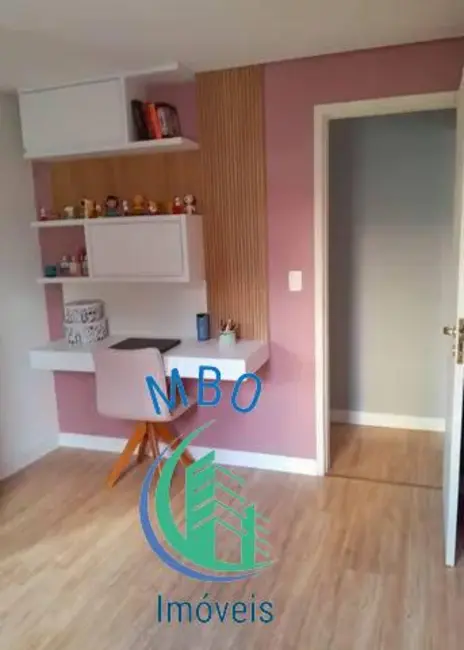 Foto 8 de Apartamento com 2 quartos à venda, 58m2 em Saúde, São Paulo - SP