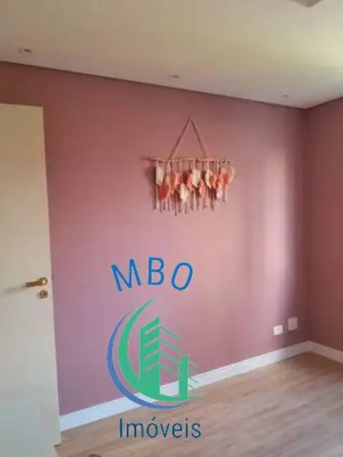 Foto 9 de Apartamento com 2 quartos à venda, 58m2 em Saúde, São Paulo - SP