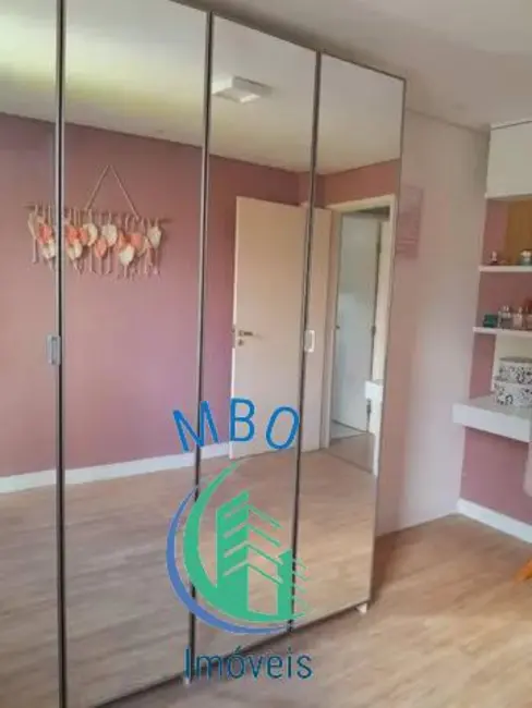 Foto 7 de Apartamento com 2 quartos à venda, 58m2 em Saúde, São Paulo - SP