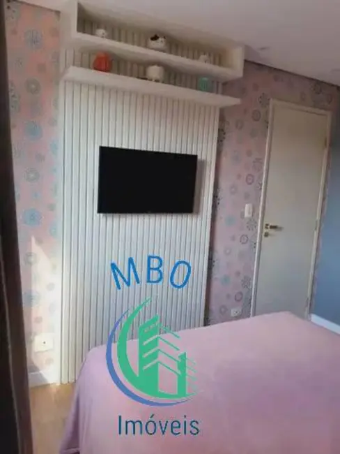 Foto 6 de Apartamento com 2 quartos à venda, 58m2 em Saúde, São Paulo - SP