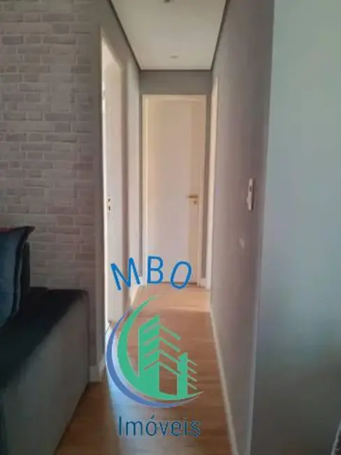 Foto 4 de Apartamento com 2 quartos à venda, 58m2 em Saúde, São Paulo - SP