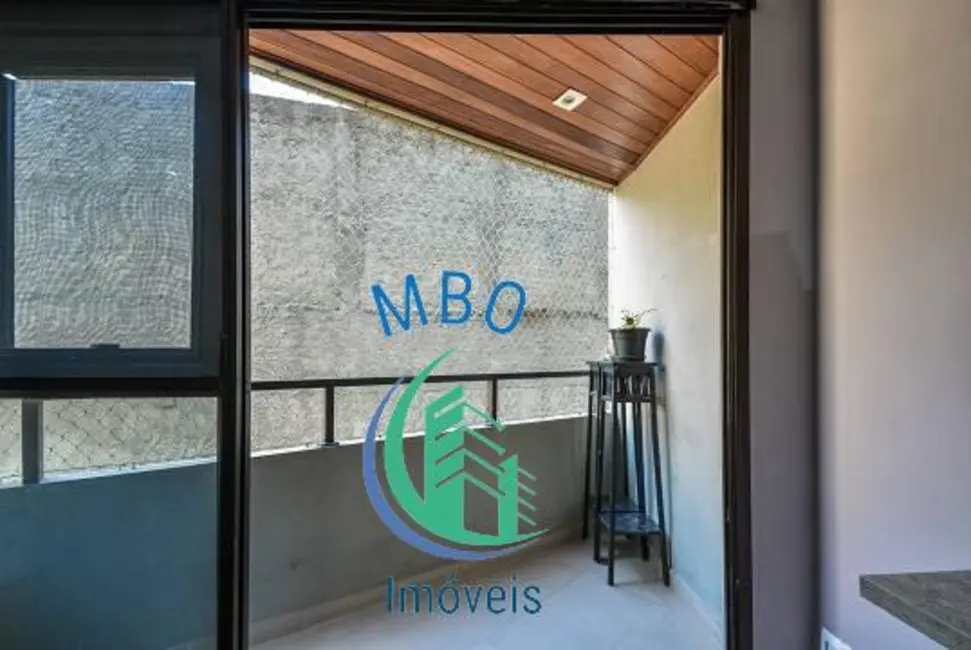 Apartamento com 3 quartos à venda, 112m2 em Santo Amaro, São Paulo - SP - imagem 3 Foto 3 de Apartamento com 3 quartos à venda, 112m2 em Santo Amaro, São Paulo - SP