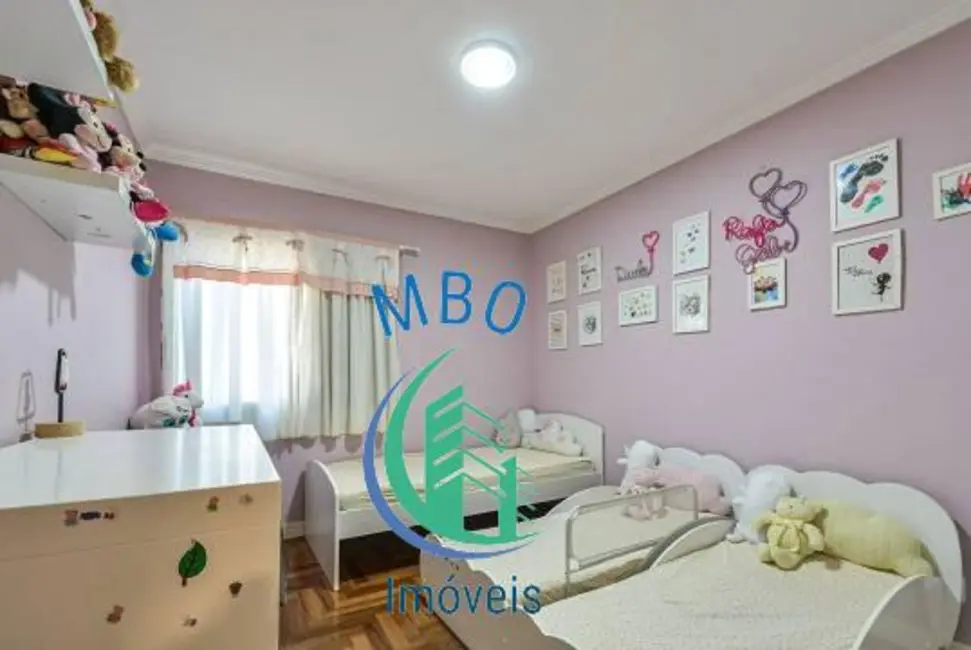 Apartamento com 3 quartos à venda, 112m2 em Santo Amaro, São Paulo - SP - imagem 9 Foto 9 de Apartamento com 3 quartos à venda, 112m2 em Santo Amaro, São Paulo - SP