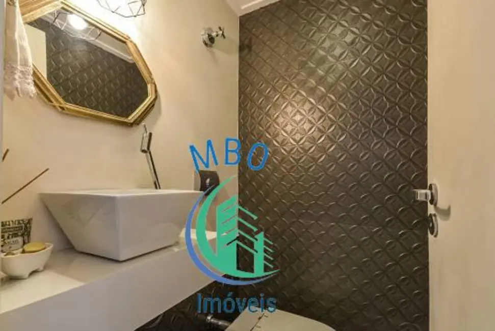 Apartamento com 3 quartos à venda, 112m2 em Santo Amaro, São Paulo - SP - imagem 4 Foto 4 de Apartamento com 3 quartos à venda, 112m2 em Santo Amaro, São Paulo - SP