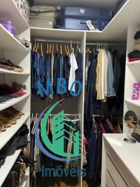 Apartamento com 3 quartos à venda, 112m2 em Santo Amaro, São Paulo - SP - imagem 8 Foto 8 de Apartamento com 3 quartos à venda, 112m2 em Santo Amaro, São Paulo - SP