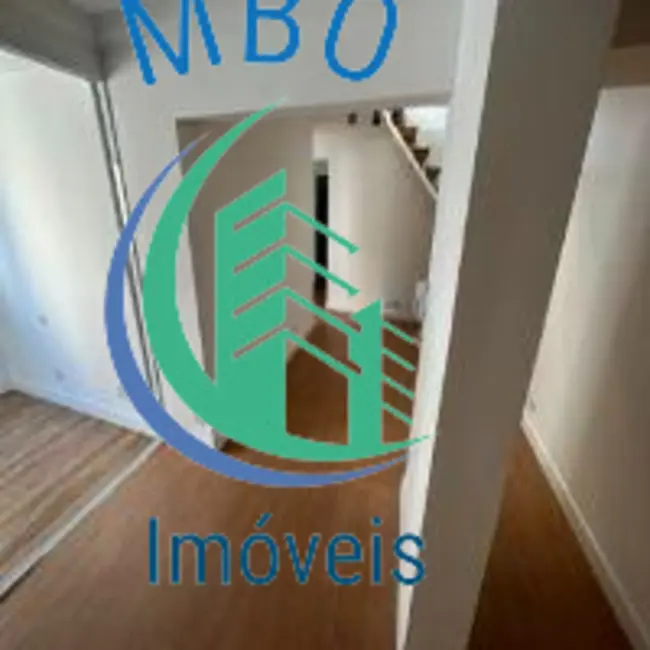 Cobertura com 3 quartos à venda, 140m2 em Vila Mascote, São Paulo - SP - imagem 4 Foto 4 de Cobertura com 3 quartos à venda, 140m2 em Vila Mascote, São Paulo - SP