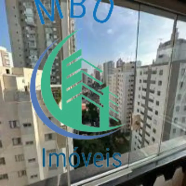 Foto 1 de Cobertura com 3 quartos à venda, 140m2 em Vila Mascote, São Paulo - SP