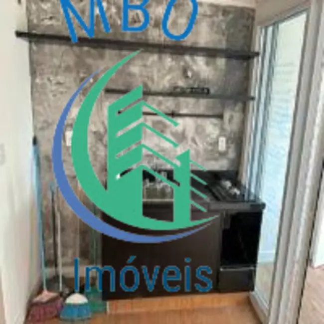 Cobertura com 3 quartos à venda, 140m2 em Vila Mascote, São Paulo - SP - imagem 7 Foto 7 de Cobertura com 3 quartos à venda, 140m2 em Vila Mascote, São Paulo - SP