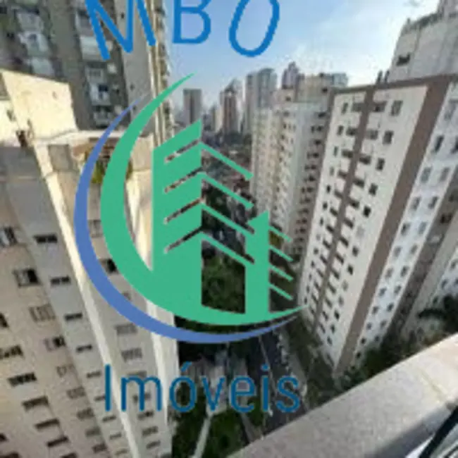 Foto 2 de Cobertura com 3 quartos à venda, 140m2 em Vila Mascote, São Paulo - SP