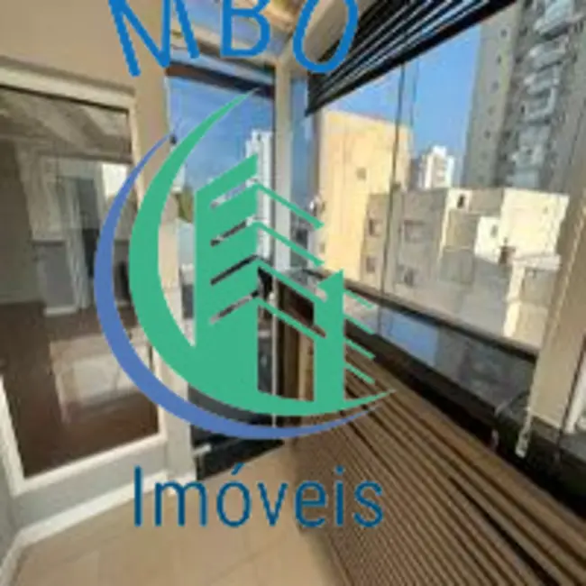 Cobertura com 3 quartos à venda, 140m2 em Vila Mascote, São Paulo - SP - imagem 8 Foto 8 de Cobertura com 3 quartos à venda, 140m2 em Vila Mascote, São Paulo - SP