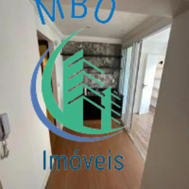 Cobertura com 3 quartos à venda, 140m2 em Vila Mascote, São Paulo - SP - imagem 5 Foto 5 de Cobertura com 3 quartos à venda, 140m2 em Vila Mascote, São Paulo - SP