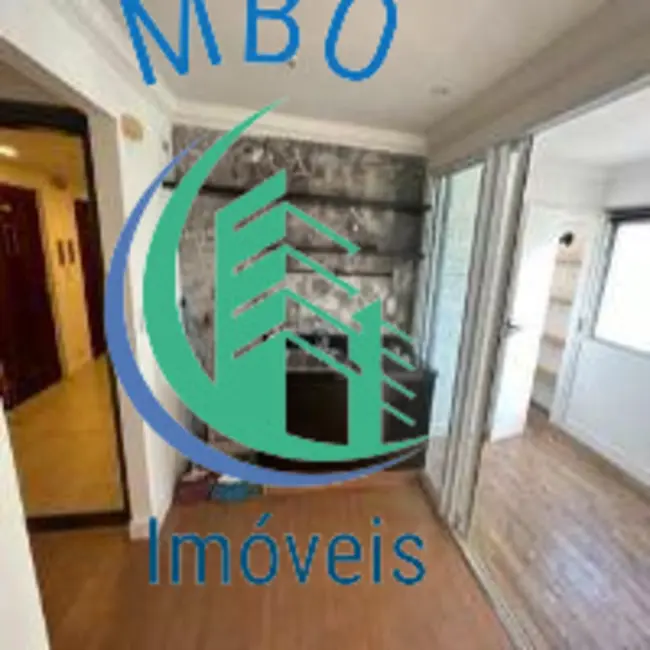 Cobertura com 3 quartos à venda, 140m2 em Vila Mascote, São Paulo - SP - imagem 6 Foto 6 de Cobertura com 3 quartos à venda, 140m2 em Vila Mascote, São Paulo - SP