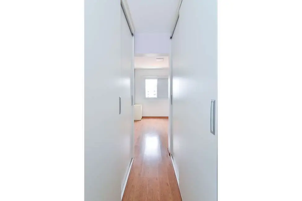 Foto 3 de Apartamento com 3 quartos à venda, 70m2 em Chácara Inglesa, São Paulo - SP