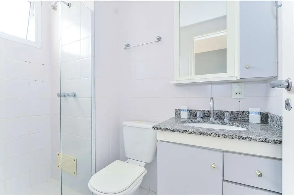 Foto 7 de Apartamento com 3 quartos à venda, 70m2 em Chácara Inglesa, São Paulo - SP