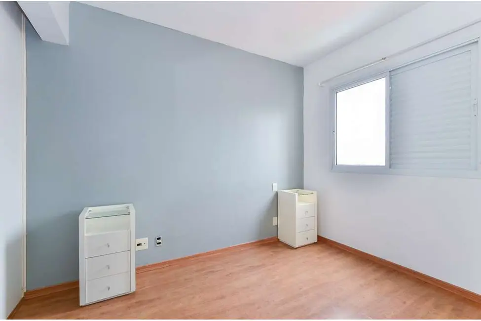 Foto 9 de Apartamento com 3 quartos à venda, 70m2 em Chácara Inglesa, São Paulo - SP