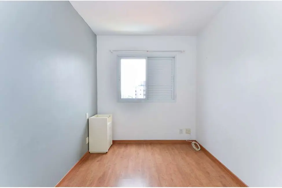 Foto 4 de Apartamento com 3 quartos à venda, 70m2 em Chácara Inglesa, São Paulo - SP