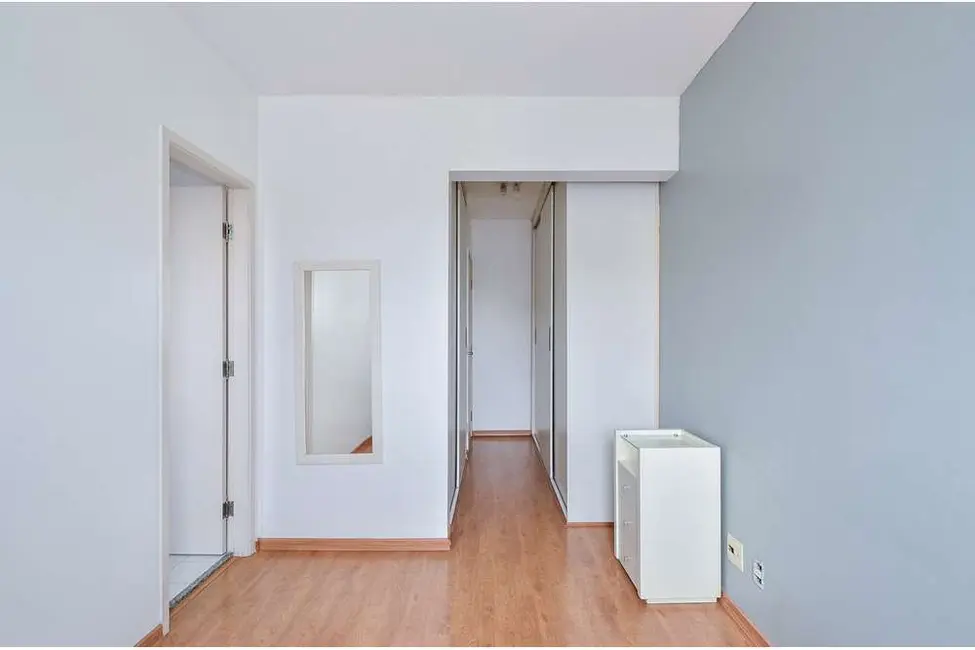 Foto 5 de Apartamento com 3 quartos à venda, 70m2 em Chácara Inglesa, São Paulo - SP