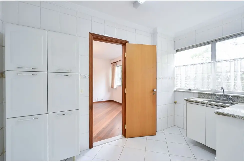 Foto 8 de Apartamento com 2 quartos à venda, 74m2 em Indianópolis, São Paulo - SP