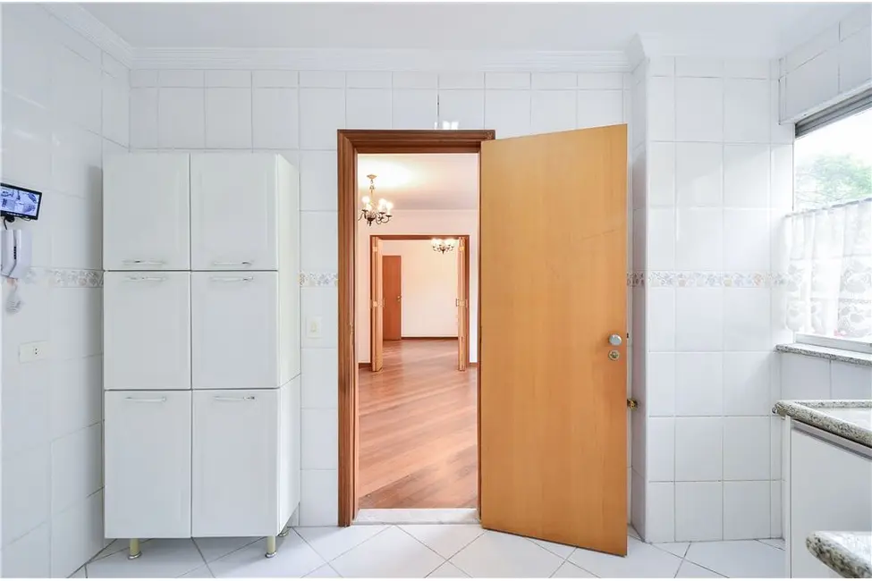 Foto 9 de Apartamento com 2 quartos à venda, 74m2 em Indianópolis, São Paulo - SP