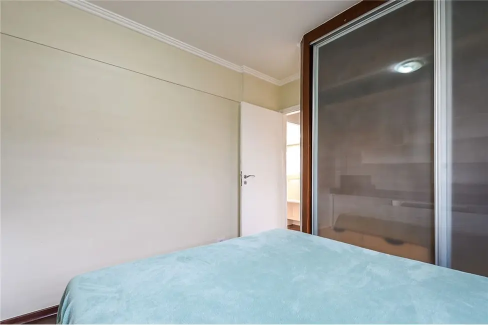 Foto 2 de Apartamento com 2 quartos à venda, 118m2 em Indianópolis, São Paulo - SP