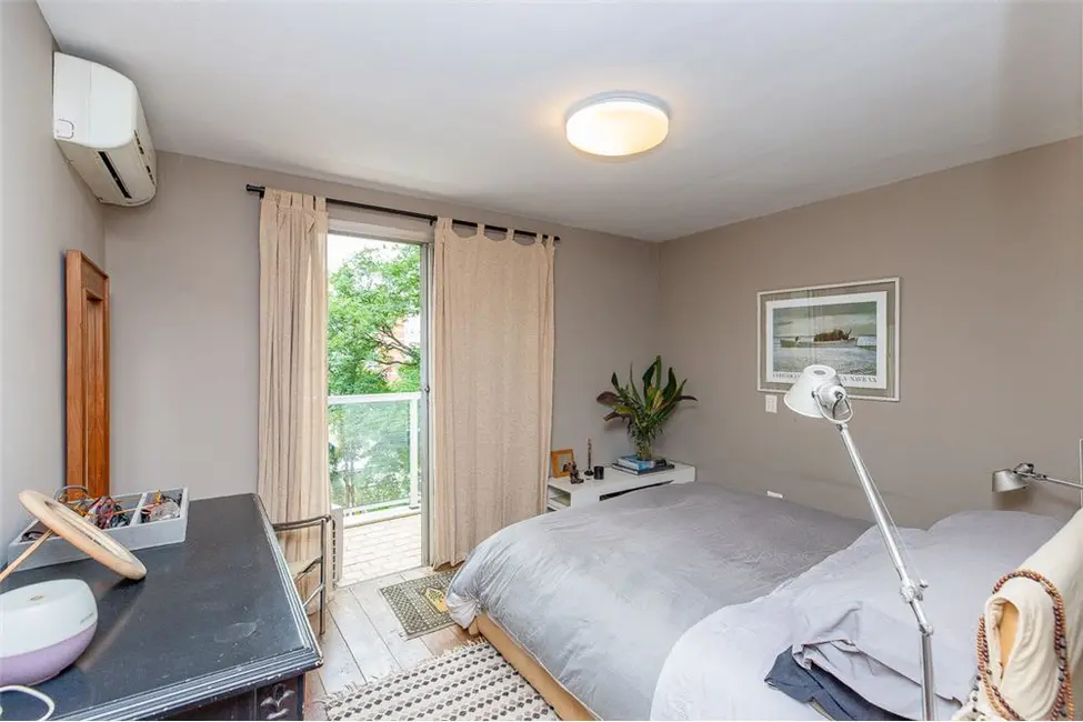 Apartamento com 3 quartos à venda, 210m2 em Itaim Bibi, São Paulo - SP - imagem 5 Foto 5 de Apartamento com 3 quartos à venda, 210m2 em Itaim Bibi, São Paulo - SP