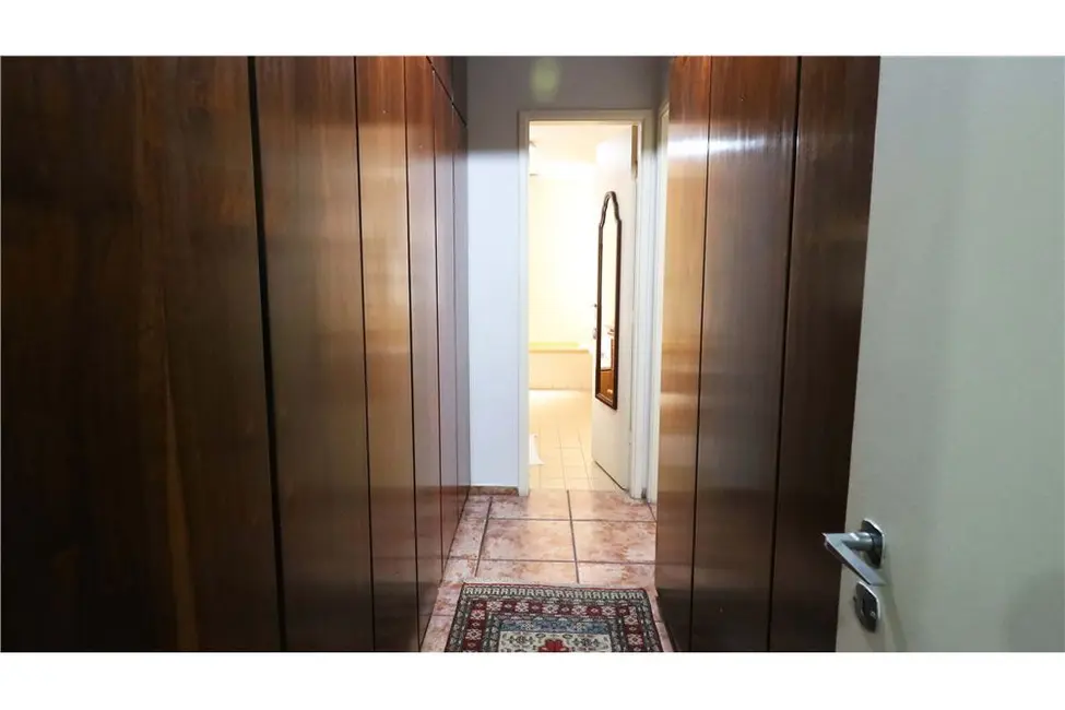 Foto 3 de Apartamento com 4 quartos à venda, 173m2 em Itaim Bibi, São Paulo - SP