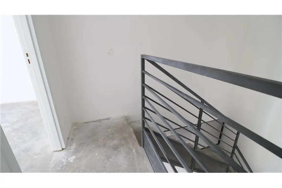 Foto 3 de Apartamento com 2 quartos à venda, 110m2 em Itaim Bibi, São Paulo - SP