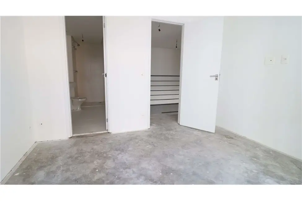 Foto 4 de Apartamento com 2 quartos à venda, 110m2 em Itaim Bibi, São Paulo - SP