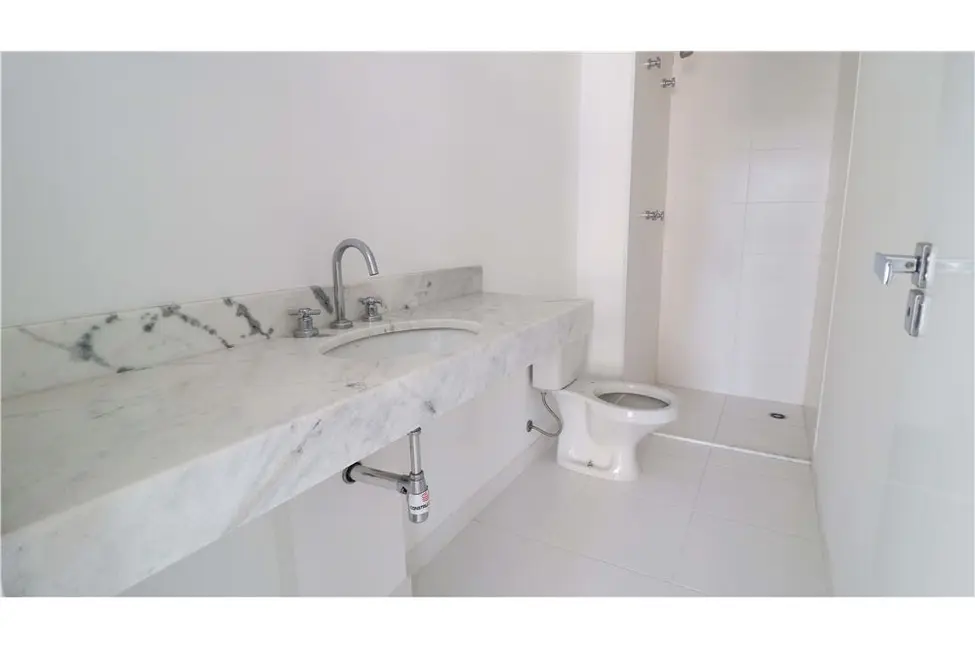 Foto 5 de Apartamento com 2 quartos à venda, 110m2 em Itaim Bibi, São Paulo - SP