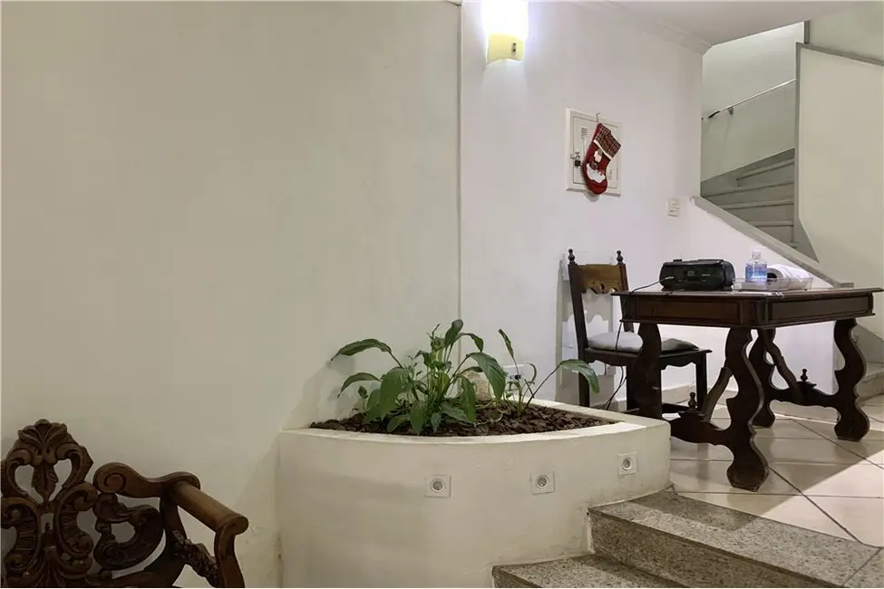 Foto 7 de Apartamento com 2 quartos à venda, 70m2 em Itaim Bibi, São Paulo - SP