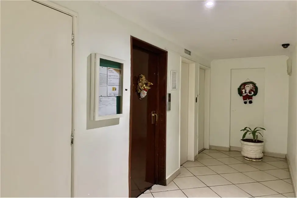 Foto 6 de Apartamento com 2 quartos à venda, 70m2 em Itaim Bibi, São Paulo - SP