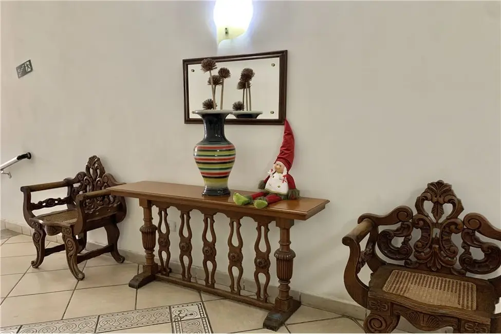 Foto 8 de Apartamento com 2 quartos à venda, 70m2 em Itaim Bibi, São Paulo - SP