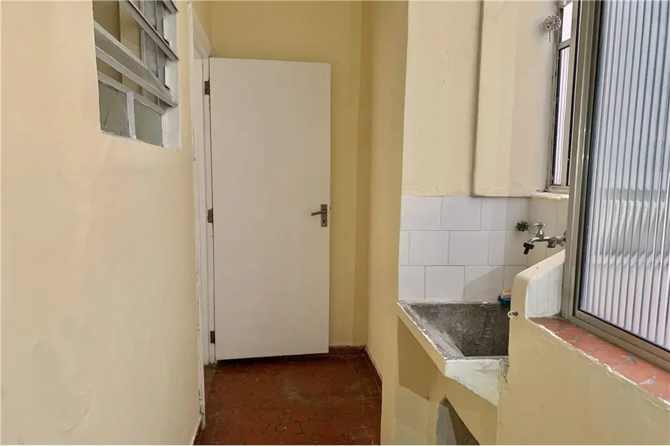 Foto 9 de Apartamento com 2 quartos à venda, 70m2 em Itaim Bibi, São Paulo - SP