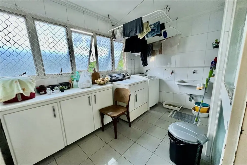 Apartamento com 3 quartos à venda, 116m2 em Itaim Bibi, São Paulo - SP - imagem 7 Foto 7 de Apartamento com 3 quartos à venda, 116m2 em Itaim Bibi, São Paulo - SP