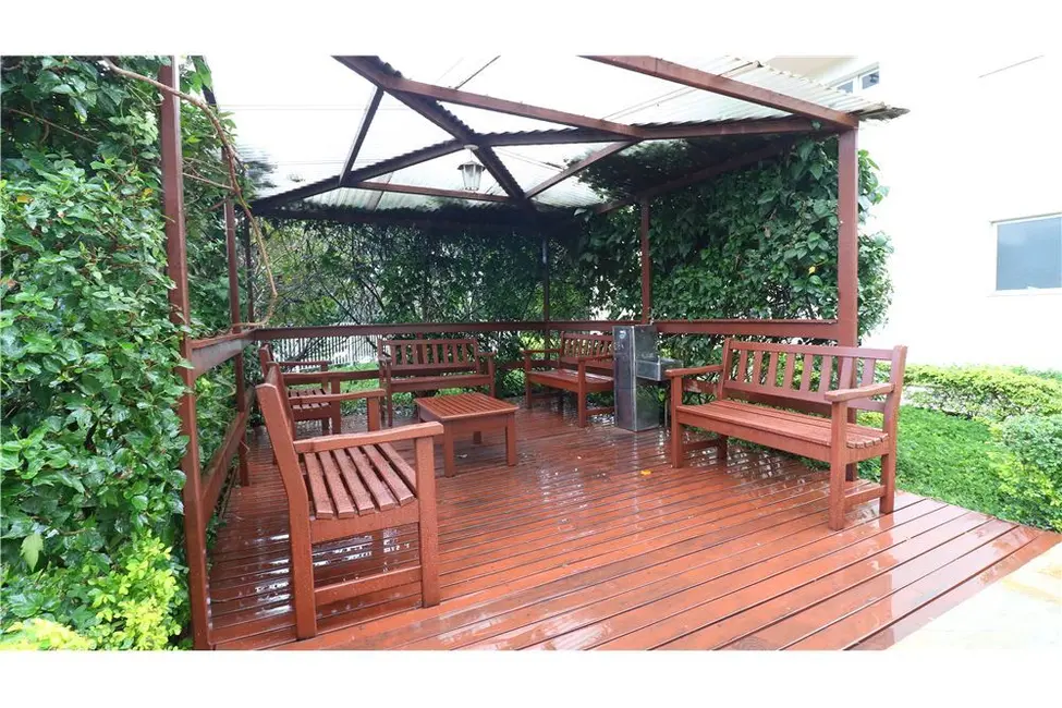 Apartamento com 2 quartos à venda, 47m2 em Jardim Aeroporto, São Paulo - SP - imagem 9 Foto 9 de Apartamento com 2 quartos à venda, 47m2 em Jardim Aeroporto, São Paulo - SP