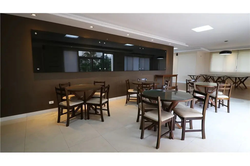 Apartamento com 2 quartos à venda, 47m2 em Jardim Aeroporto, São Paulo - SP - imagem 3 Foto 3 de Apartamento com 2 quartos à venda, 47m2 em Jardim Aeroporto, São Paulo - SP